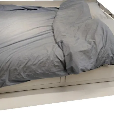 Bed & Breakfast Trocadero Access Dayroom Espace Sans Nuitee Et Chambre Partagee Chatillon Nuitee -- Repos Journee Ou Espace Travail 8-19h Proche Tour Eiffel Ou Usage Bureau A L'heure En Journee -- Nuitee Chatillon Avenue Paris