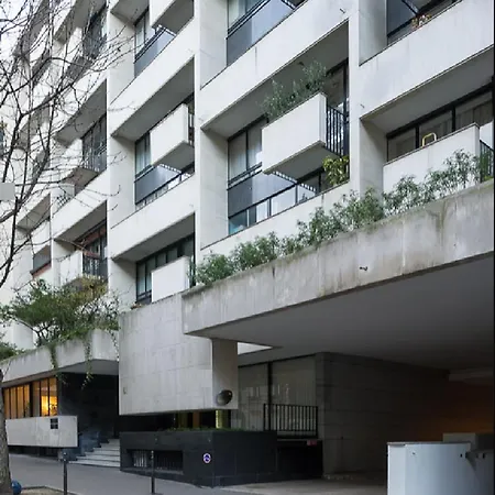 Trocadero Access Dayroom Espace Sans Nuitee Et Chambre Partagee Chatillon Nuitee -- Repos Journee Ou Espace Travail 8-19h Proche Tour Eiffel Ou Usage Bureau A L'heure En Journee -- Nuitee Chatillon Avenue *