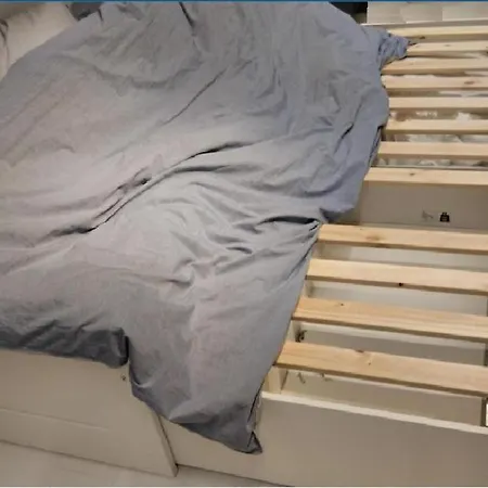 Trocadero Access Dayroom Espace Sans Nuitee Et Chambre Partagee Chatillon Nuitee -- Repos Journee Ou Espace Travail 8-19h Proche Tour Eiffel Ou Usage Bureau A L'heure En Journee -- Nuitee Chatillon Avenue Bed & Breakfast *