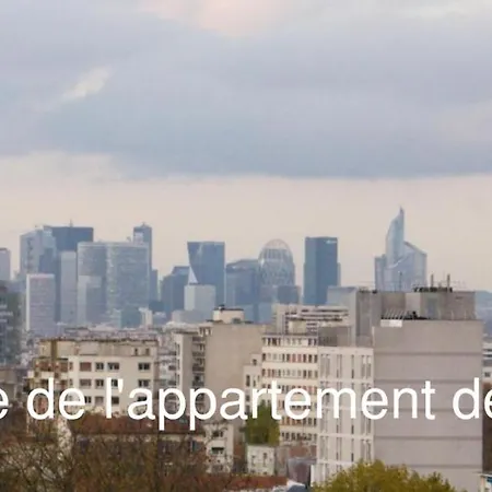 Trocadero Access Dayroom Espace Sans Nuitee Et Chambre Partagee Chatillon Nuitee -- Repos Journee Ou Espace Travail 8-19h Proche Tour Eiffel Ou Usage Bureau A L'heure En Journee -- Nuitee Chatillon Avenue * Paris
